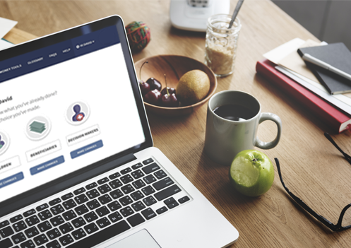 The Talk (and Planning) Every Parent Owes Their Adult Kids