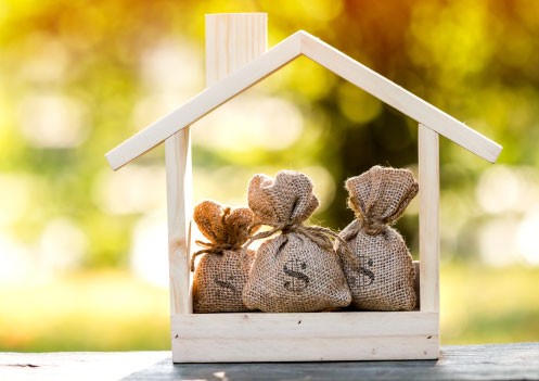 Don’t Refinance Your Mortgage Without Reading This First