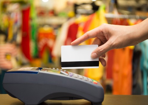 Let’s Talk About Holiday Spending…Right Now