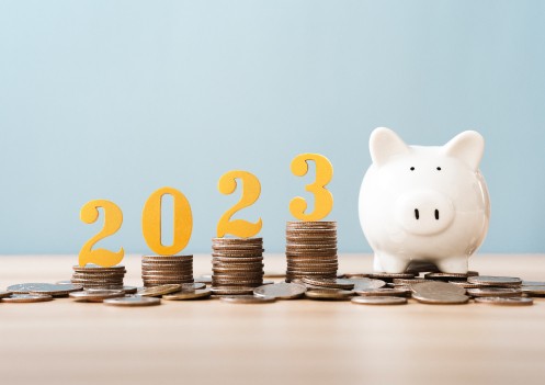 Retirement Dos and Don’ts for 2023