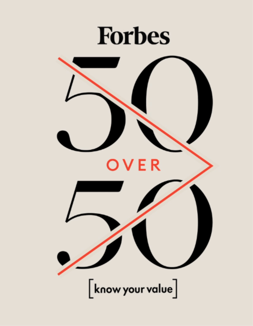 Abu Dhabi 50 over 50