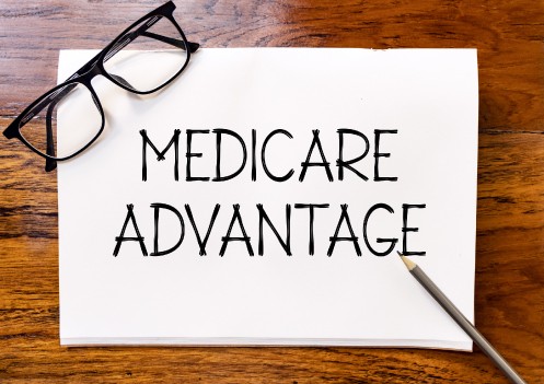 What Every Medicare Advantage Enrollee Must Do ASAP