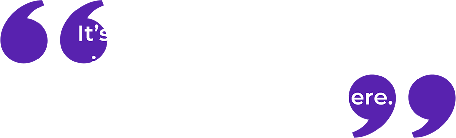 Women & Money Podcast - It's not just about money, it's about power - your financial freedom starts here.