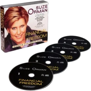 Financial Freedom: Creating True Wealth Now