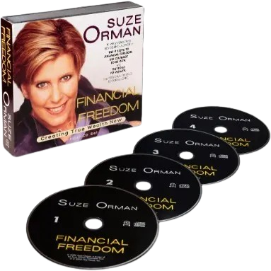 Financial Freedom: Creating True Wealth Now