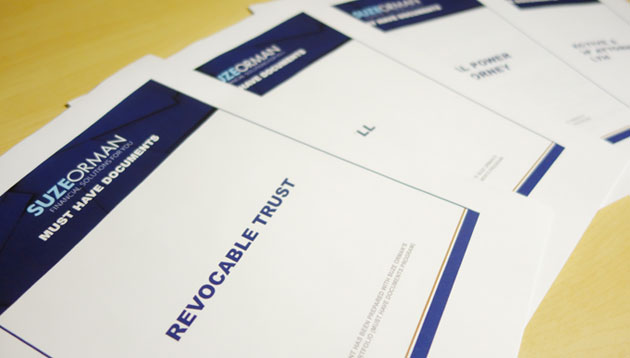 The Selfish Mistake More than 50% of Americans Make