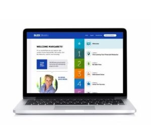 Personal Finance Course