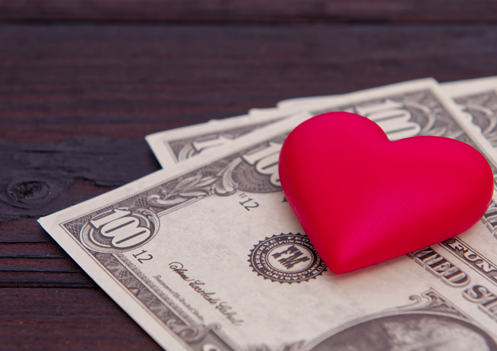 Why Every Woman Needs to Stop Relying on Men for Money Advice