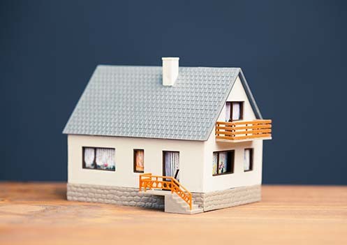 The Upside of Downsizing Today (Not Later)