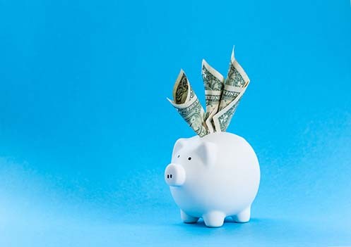 How to Make the Most of a Cash Windfall