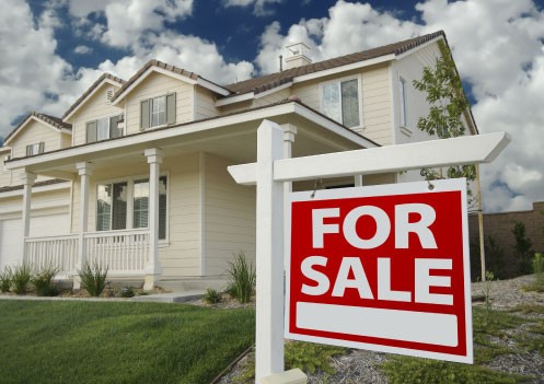 Shifting Real Estate Market Requires Home Sellers to Be Extra Smart