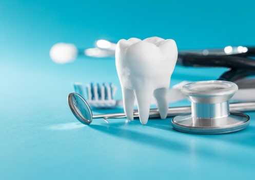 Dental Plan Medicare