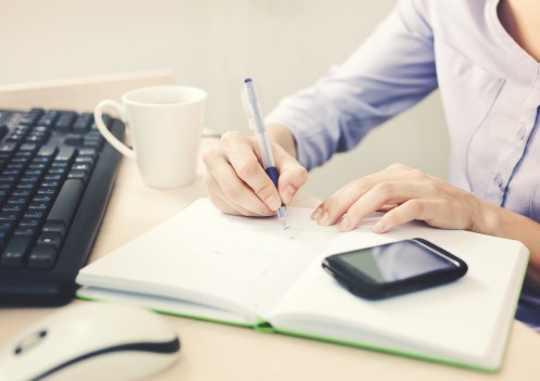 How to Reduce Your Expenses During the Crisis