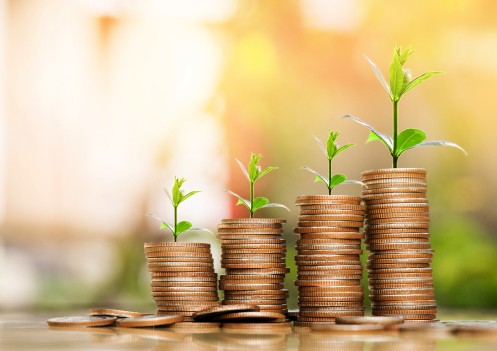 Being Prepared for the Next Time