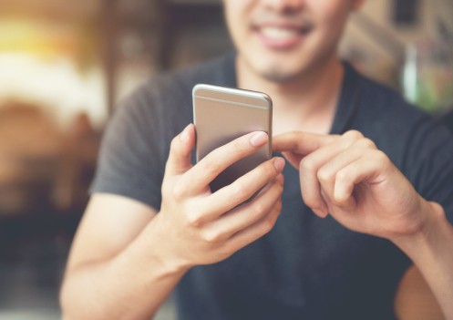 Warning: Investing is Not a Game