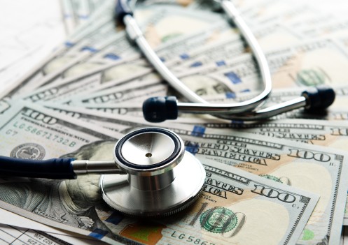 Who Should Not Choose a High Deductible Health Plan