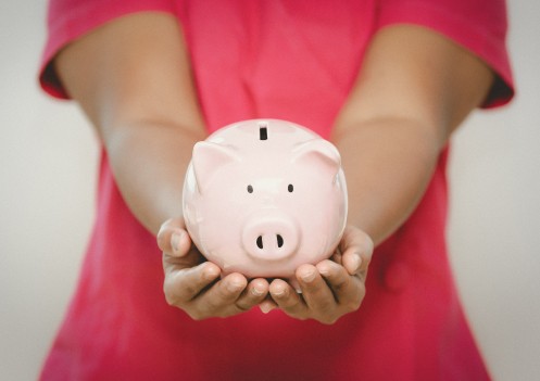 Your Emergency Fund is Not an Investment