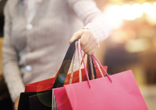 Avoiding Debt During the Holidays