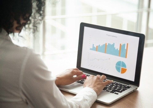 Tips to Boost Your Investing Confidence