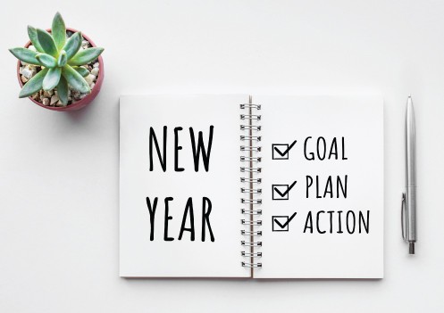 Creating Your Financial Goals