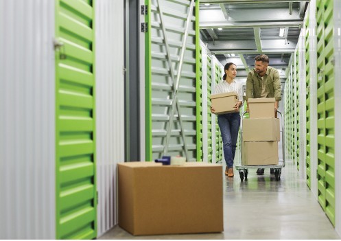 Clean Up and Clean Out Your Monthly Charges