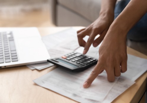 What To Do When the Fed Raises Interest Rates