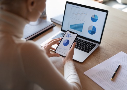 How To Stay Safe When Making Your Next Investments