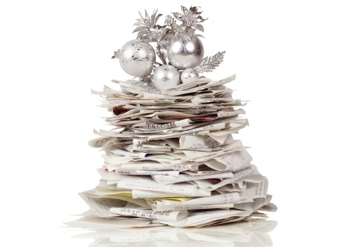 Smart Holiday Spending Strategies