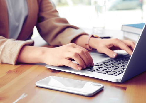 There is Still So Much to be Thankful For