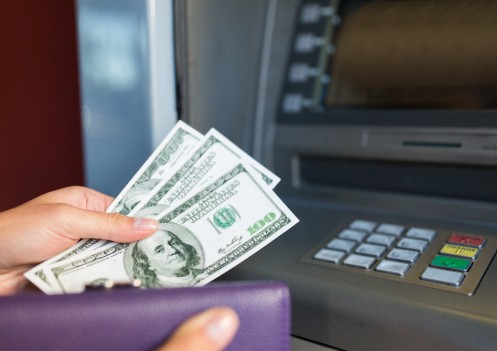 How to Keep Your Savings Safe