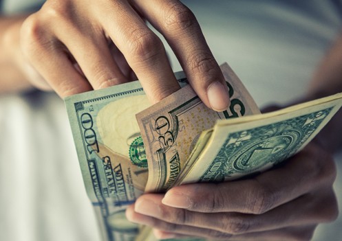 A Smart Financial Strategy for 2023