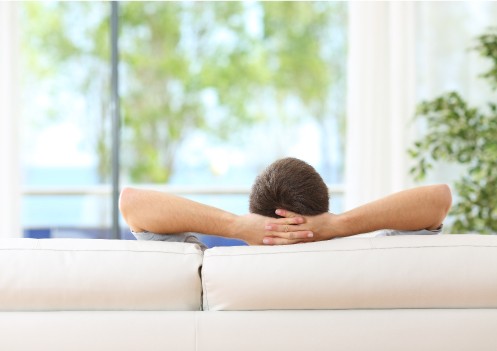 Are Your Adult Kids Living with You?