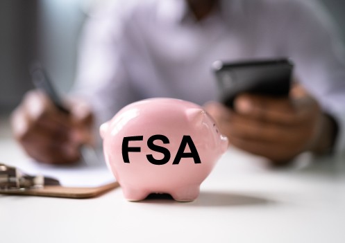 Don’t Make This Costly FSA Mistake