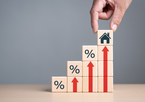 Should You Get a HELOC?