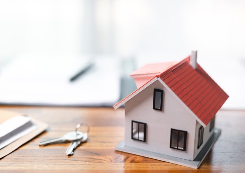 Should You Rent in Retirement?