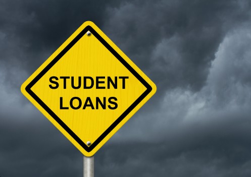 Student Loan Changes You Must Know Today