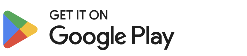 Get it on Google Play